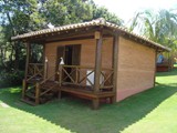 pousadas-e-chales (13)